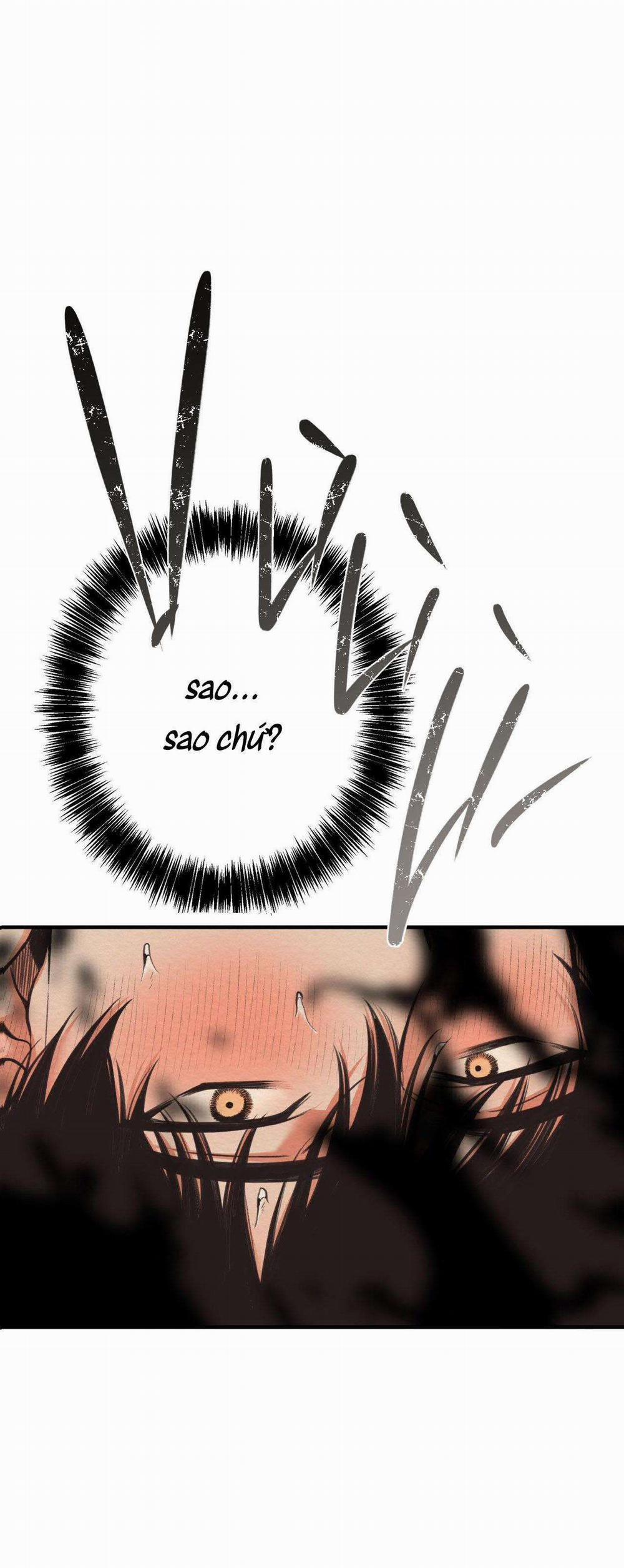 Devil On Top 19 trang 3