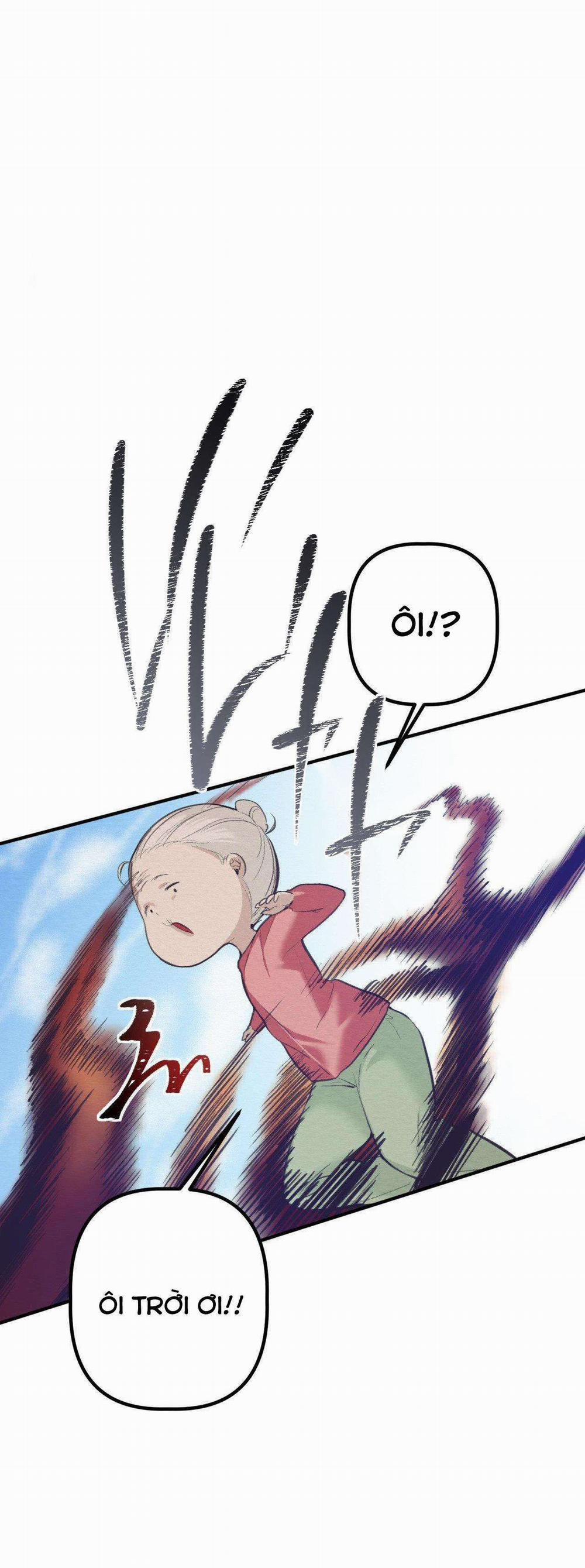 Devil On Top 19 trang 30