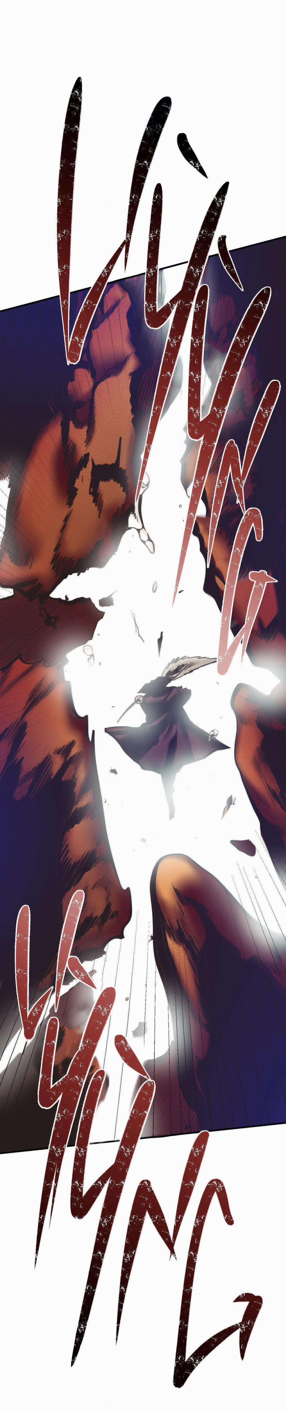 Devil On Top 19 trang 31