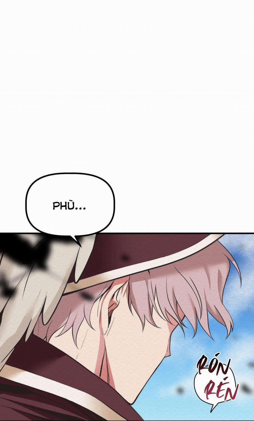 Devil On Top 19 trang 33