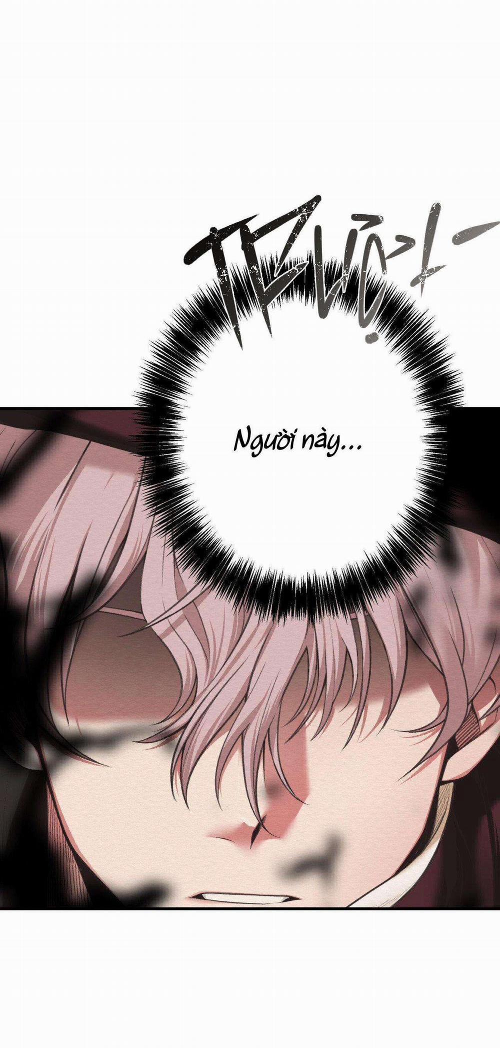 Devil On Top 19 trang 4