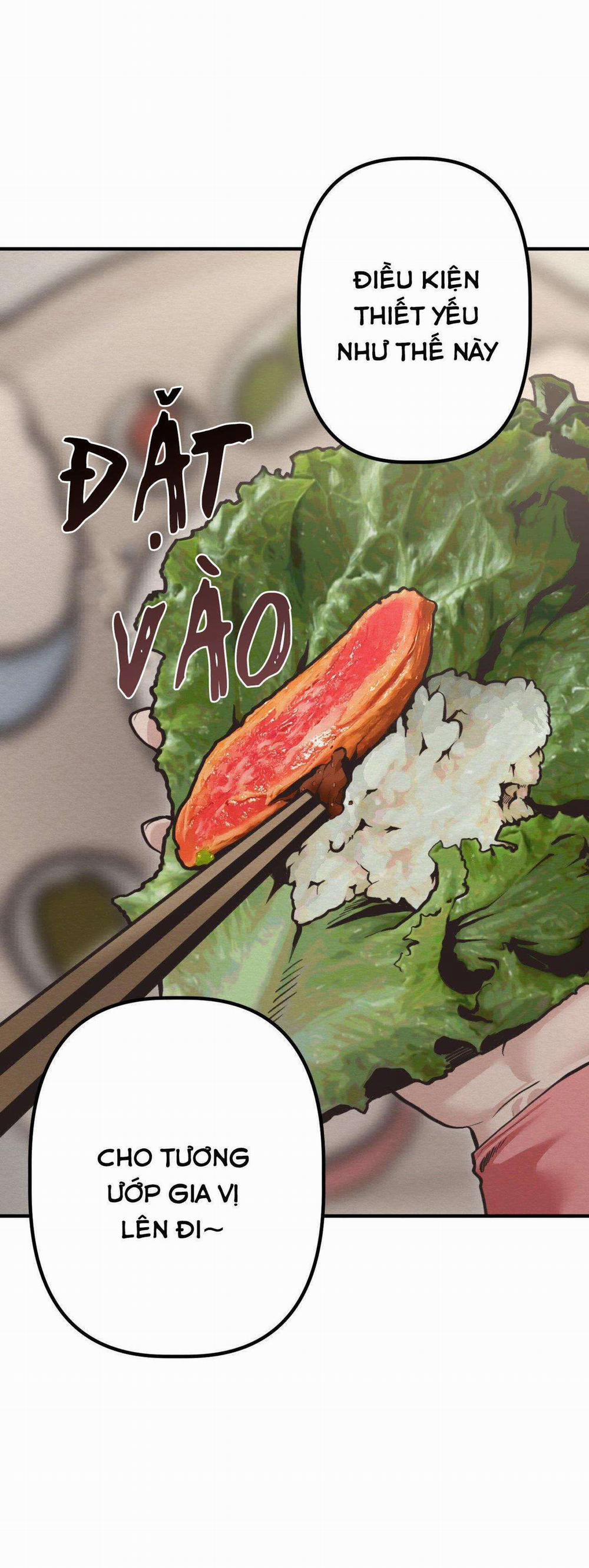 Devil On Top 19 trang 44