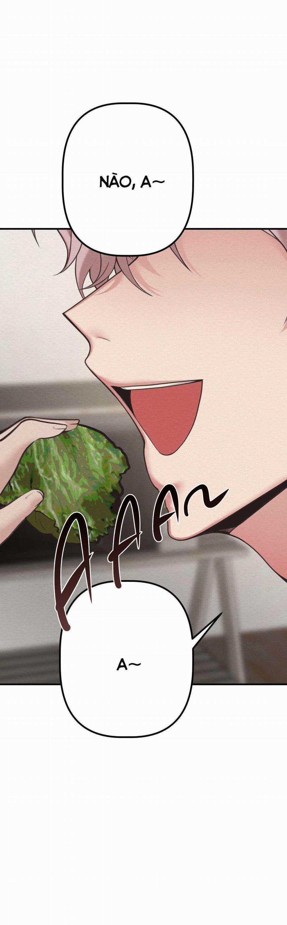 Devil On Top 19 trang 45