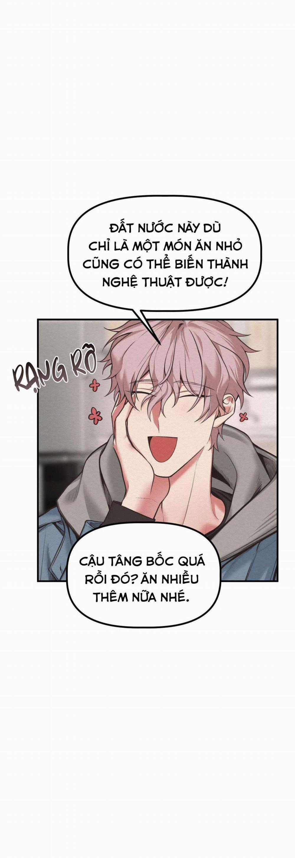 Devil On Top 19 trang 47