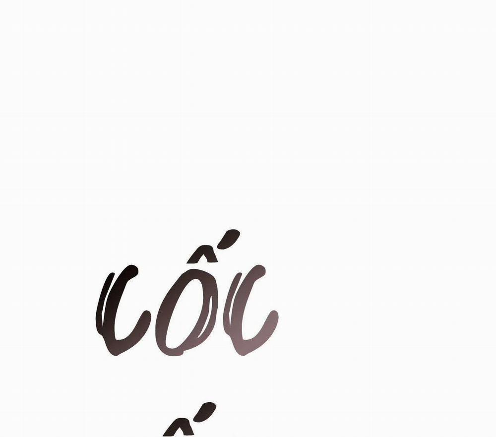 Devil On Top 19 trang 51