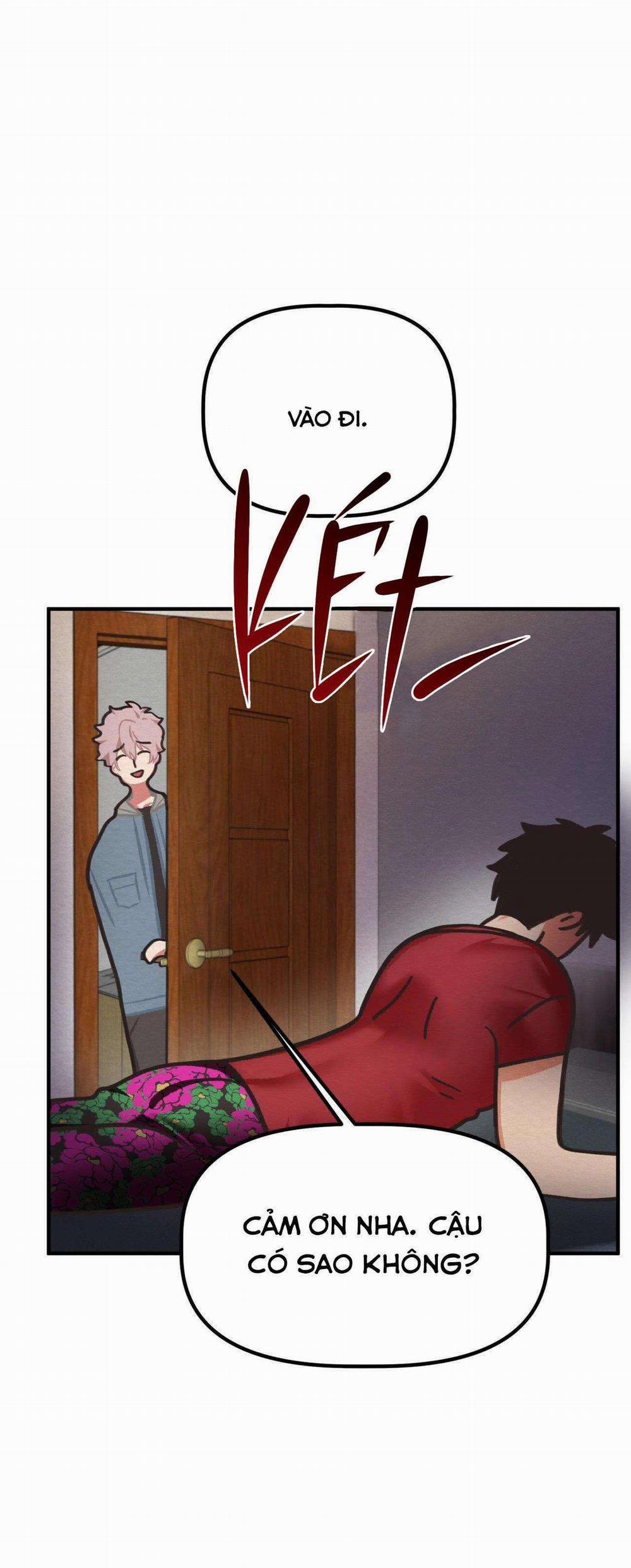 Devil On Top 19 trang 53