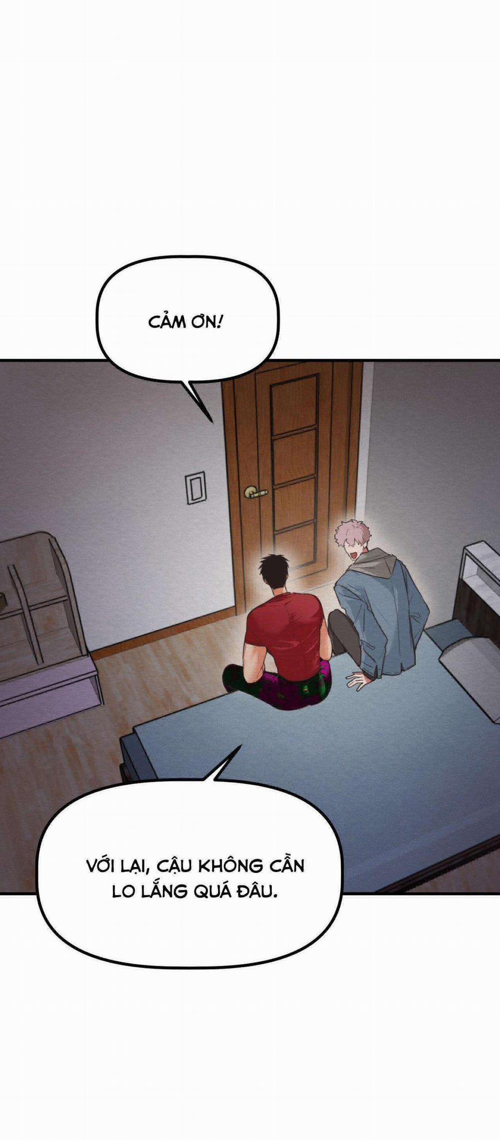 Devil On Top 19 trang 57