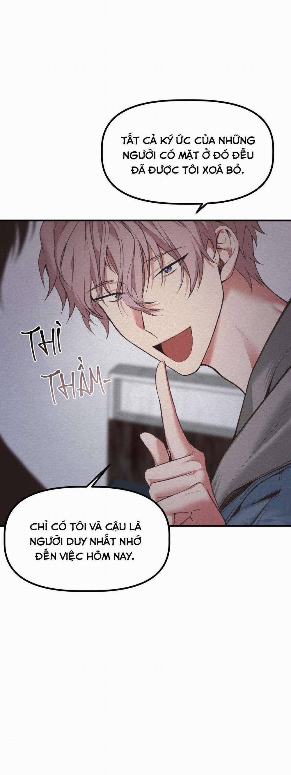 Devil On Top 19 trang 58