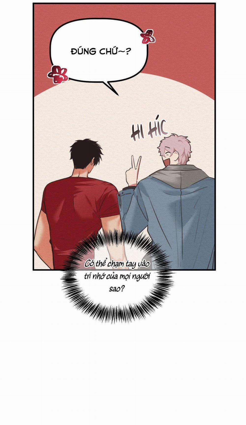 Devil On Top 19 trang 60