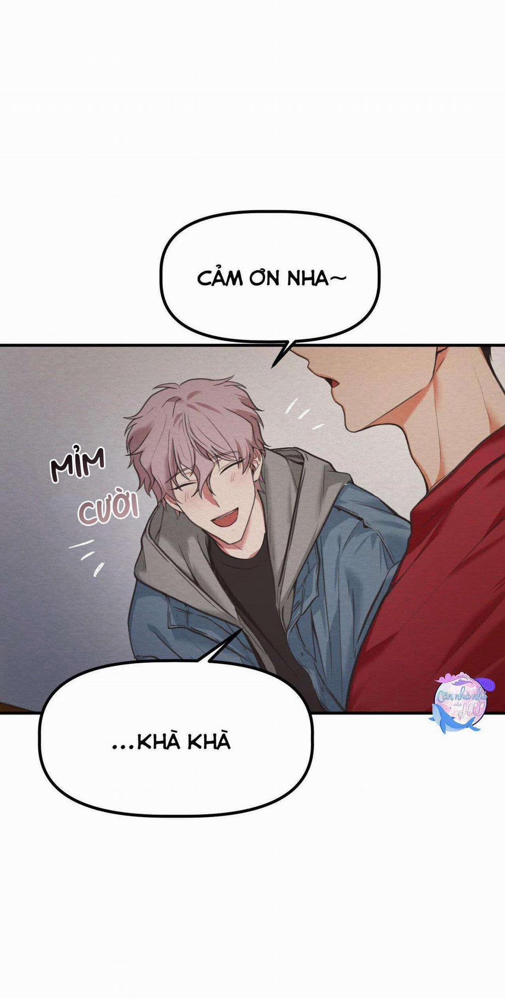 Devil On Top 19 trang 63