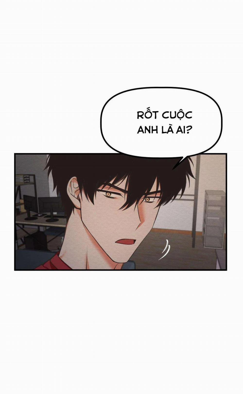 Devil On Top 19 trang 64