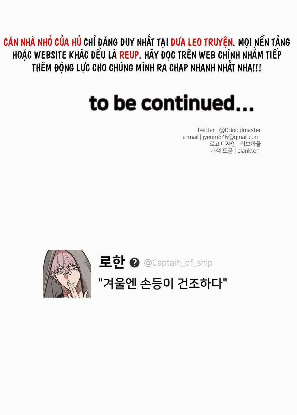 Devil On Top 19 trang 67