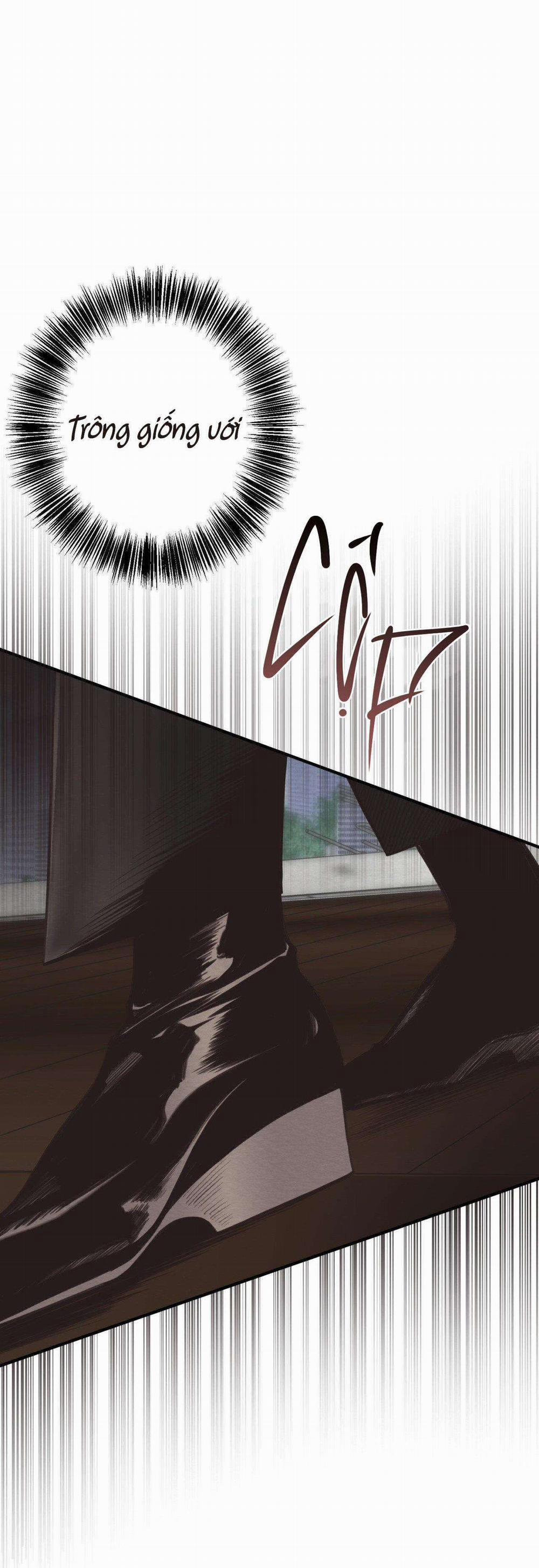 Devil On Top 19 trang 8