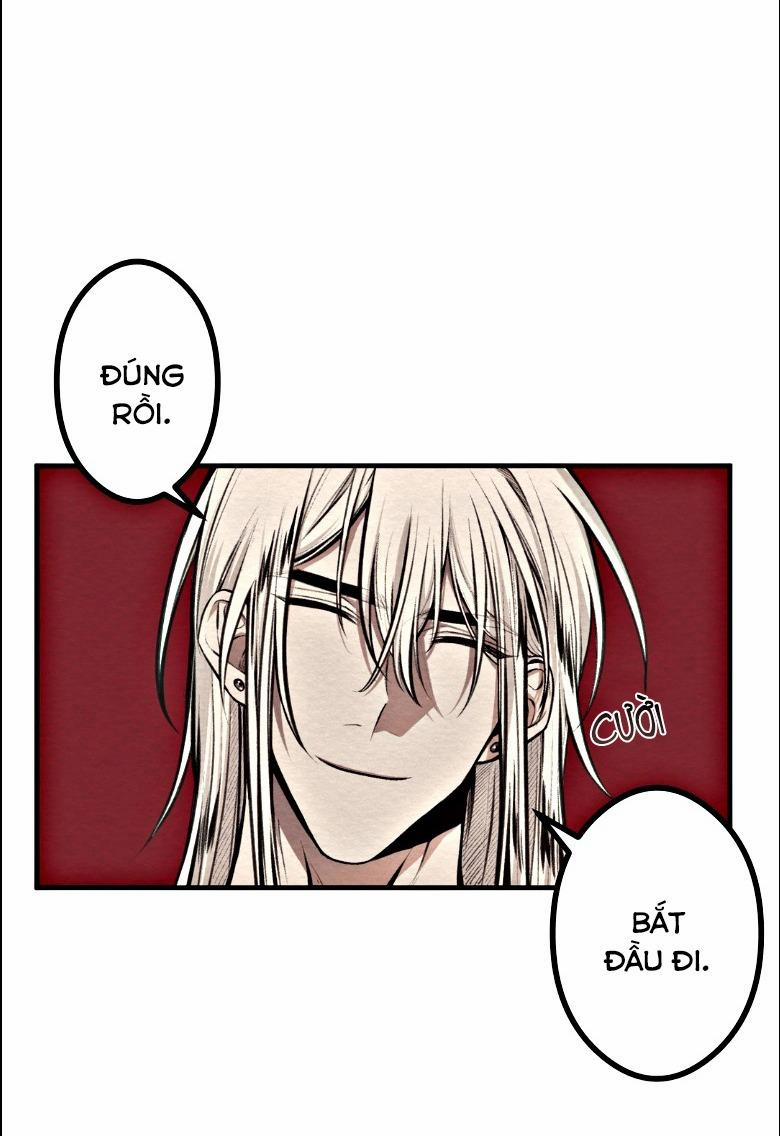 Devil On Top 2 trang 18
