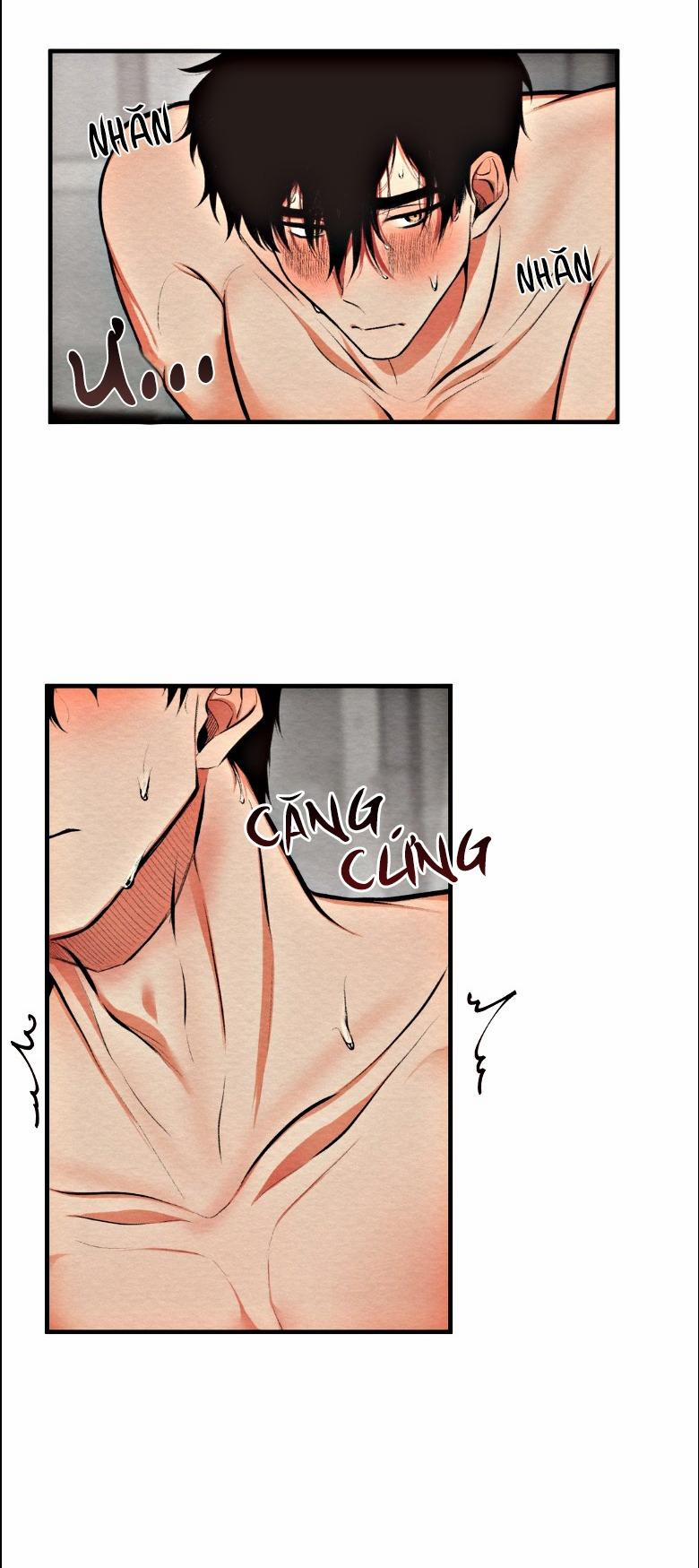 Devil On Top 2 trang 19
