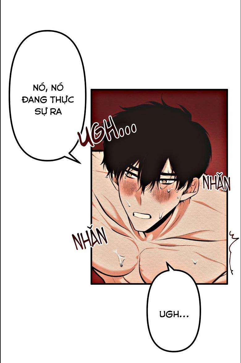 Devil On Top 2 trang 21