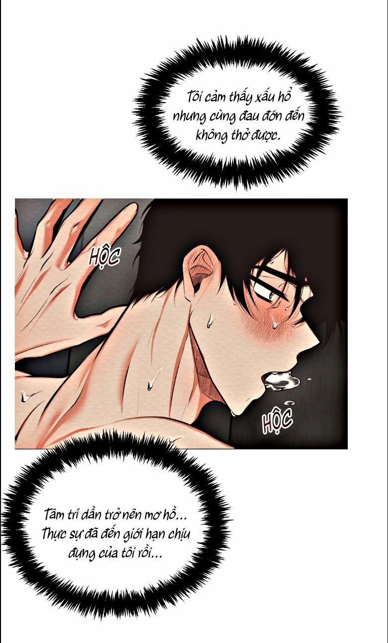 Devil On Top 2 trang 25