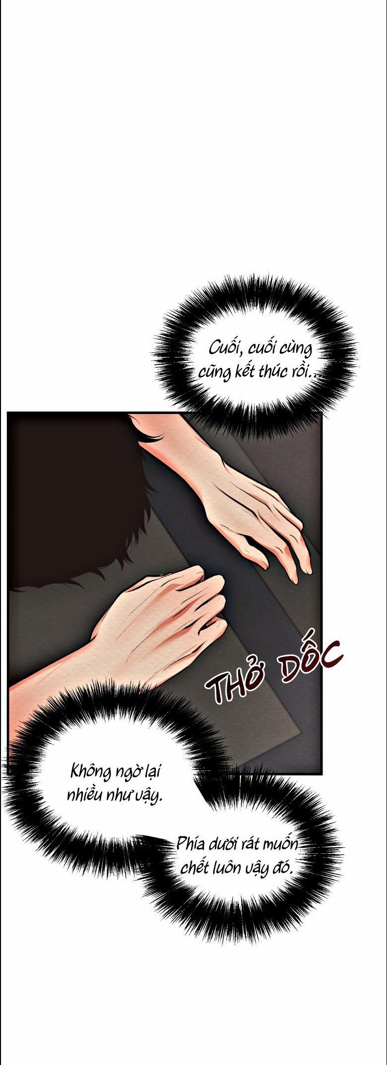 Devil On Top 2 trang 31
