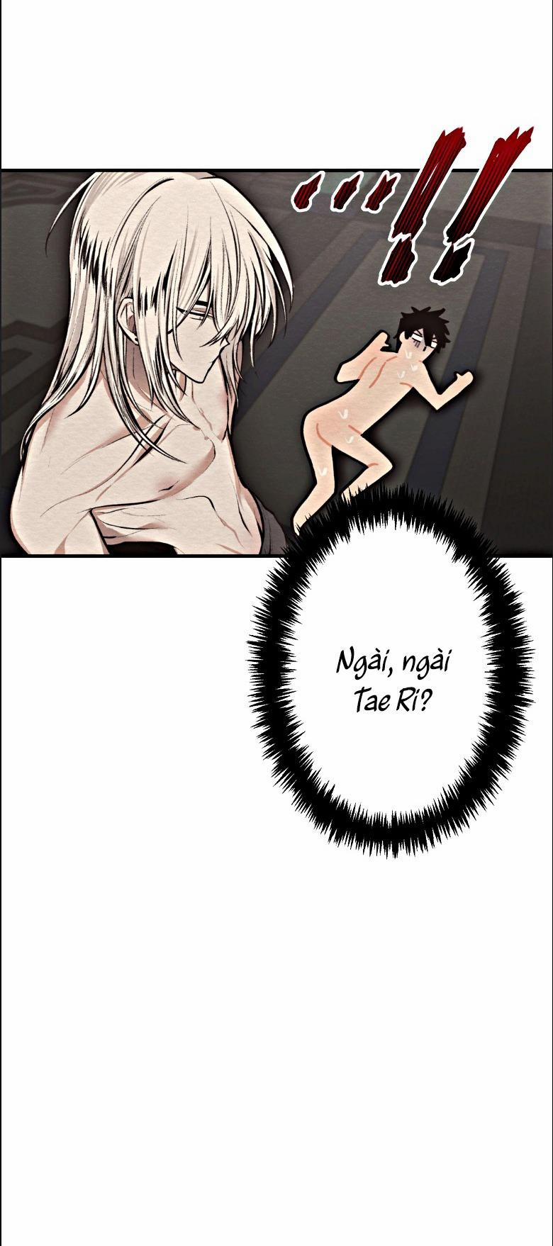 Devil On Top 2 trang 37