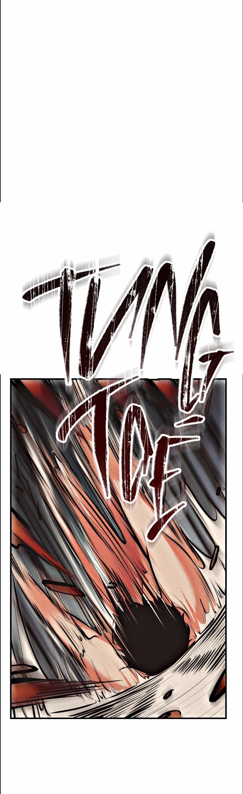 Devil On Top 2 trang 4