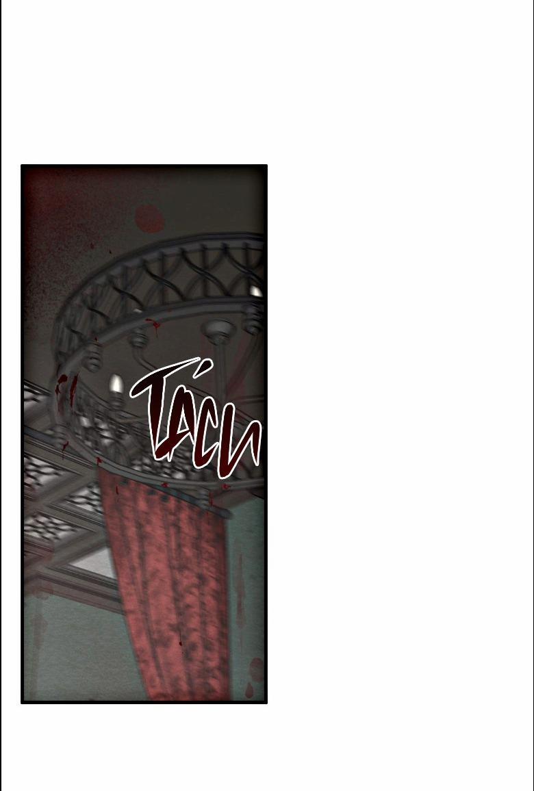 Devil On Top 2 trang 5