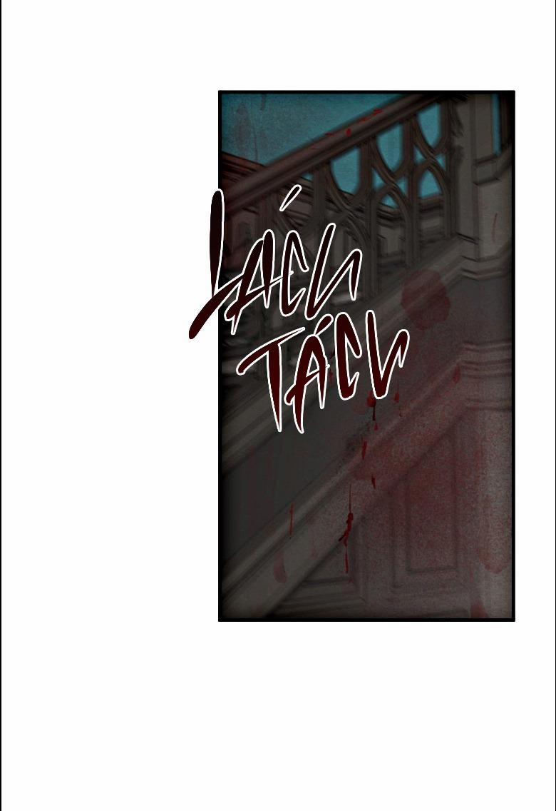 Devil On Top 2 trang 6