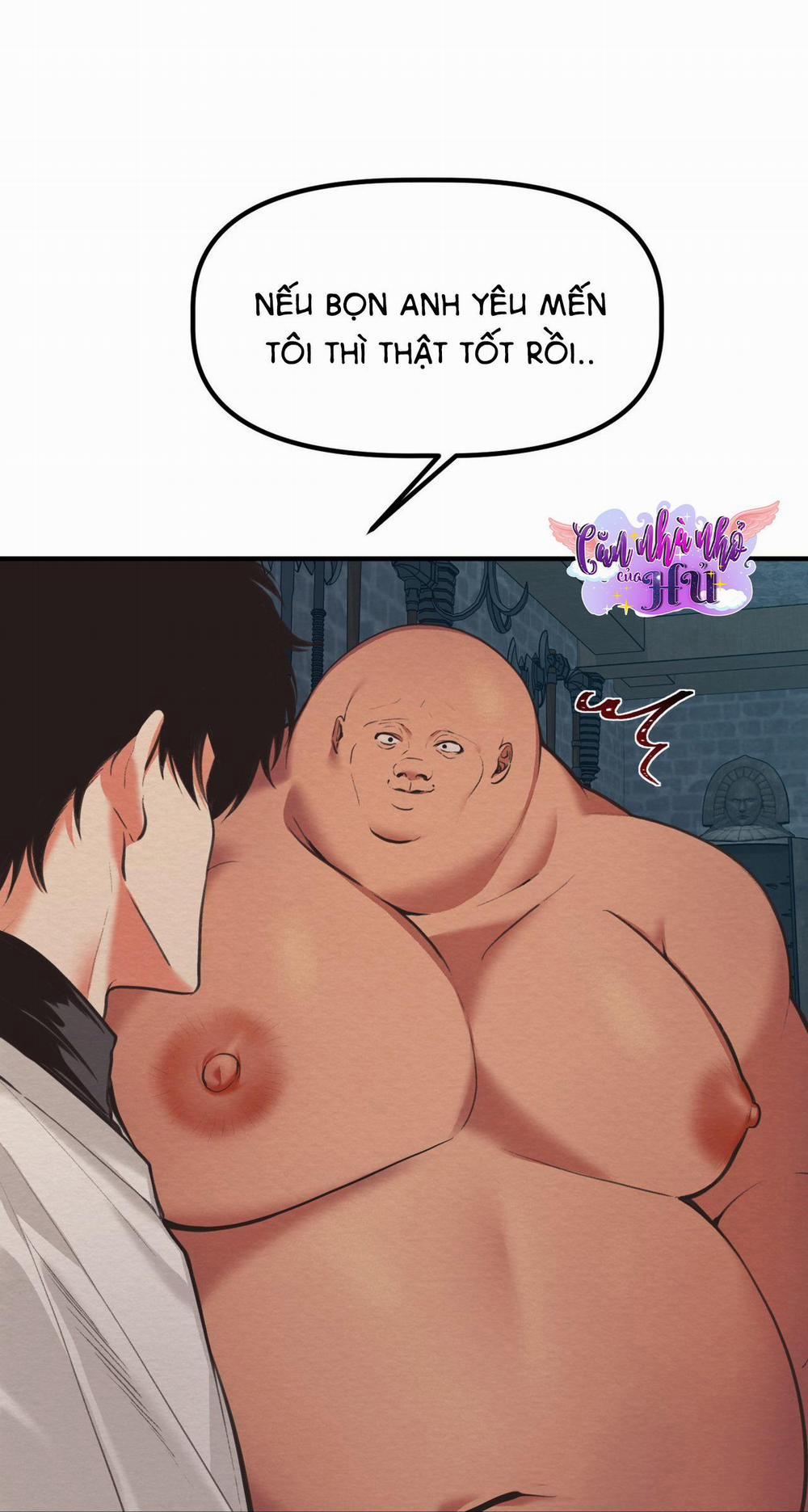 Devil On Top 21 trang 102