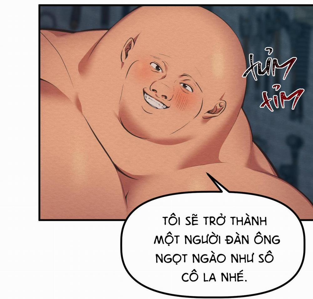 Devil On Top 21 trang 104