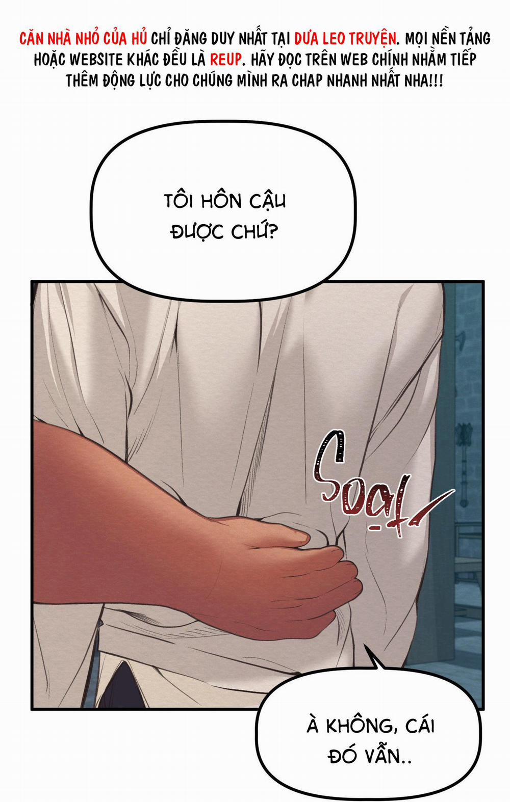 Devil On Top 21 trang 106