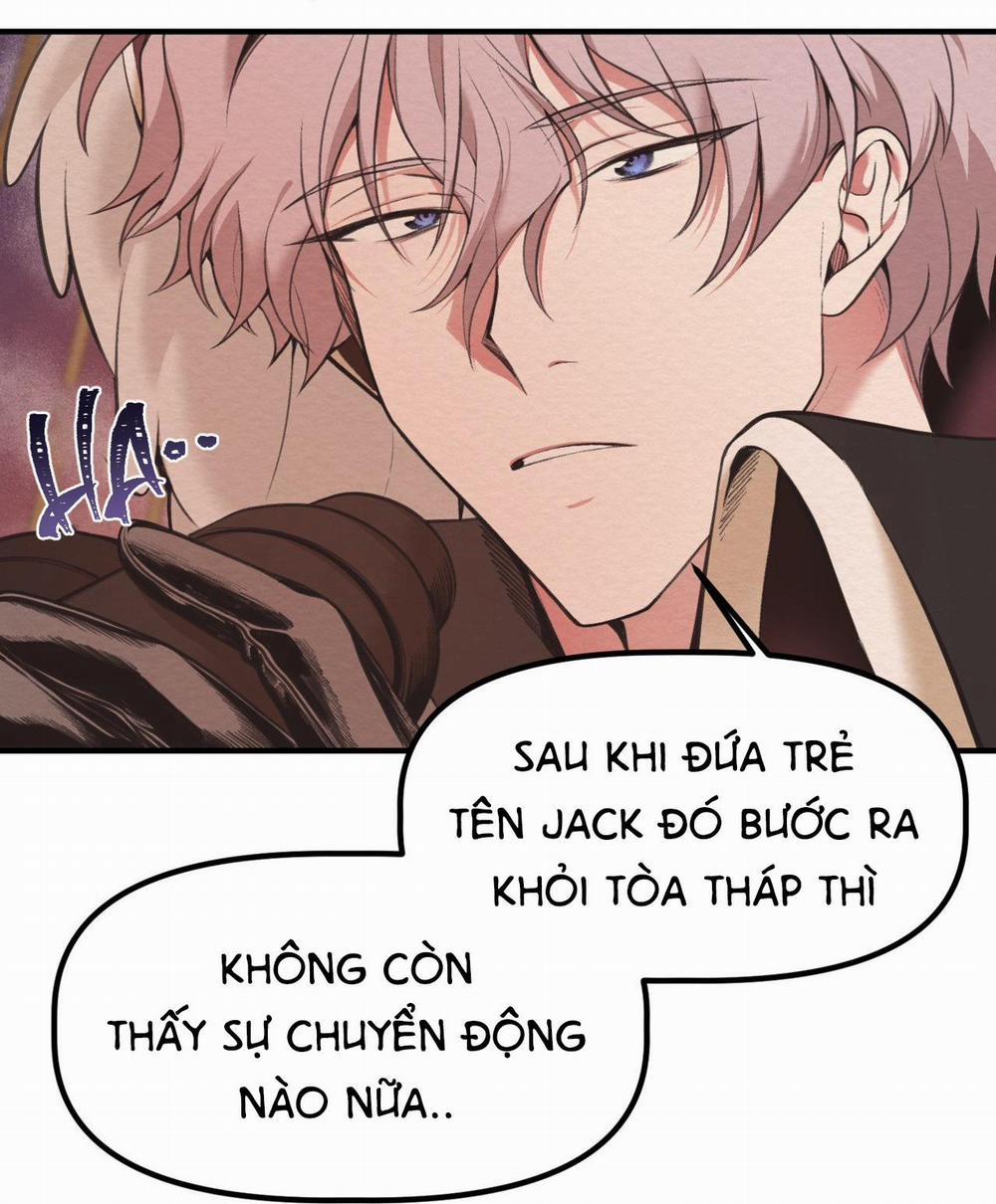 Devil On Top 21 trang 11