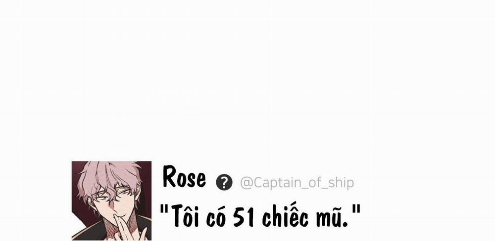 Devil On Top 21 trang 113