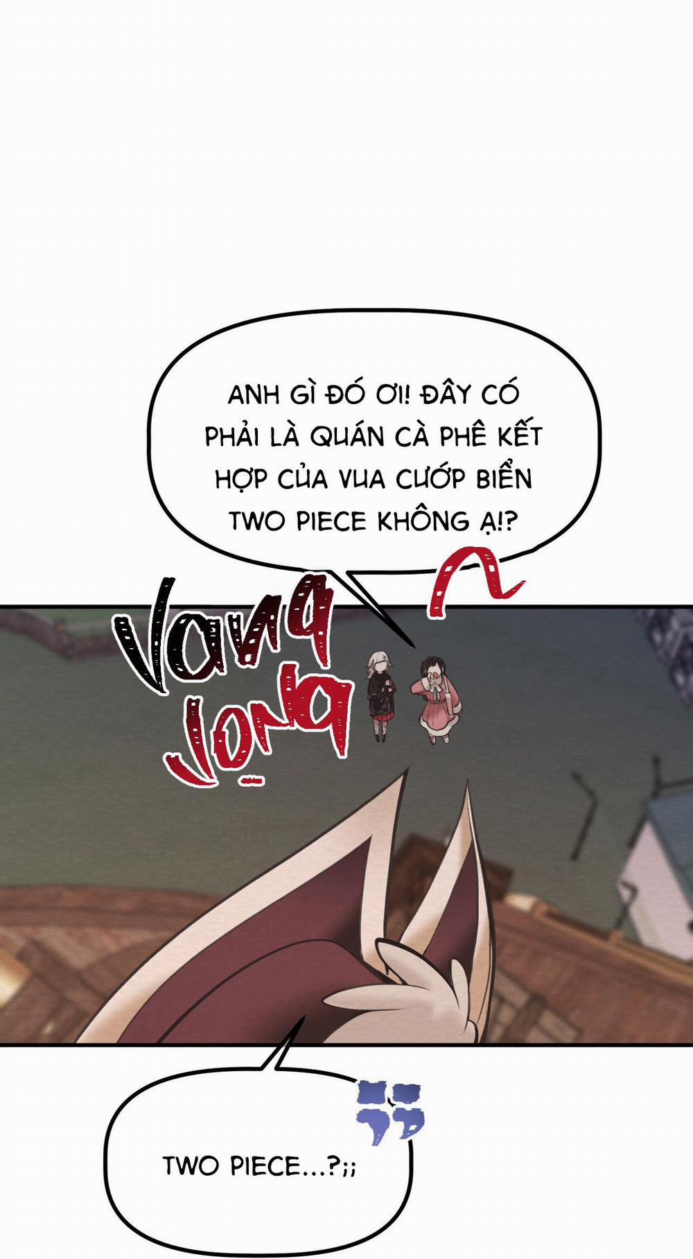 Devil On Top 21 trang 13