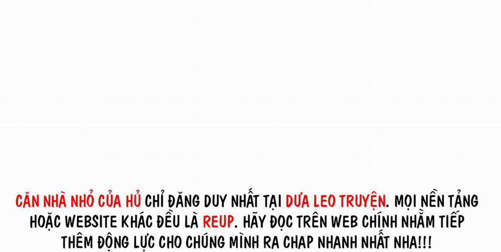 Devil On Top 21 trang 22