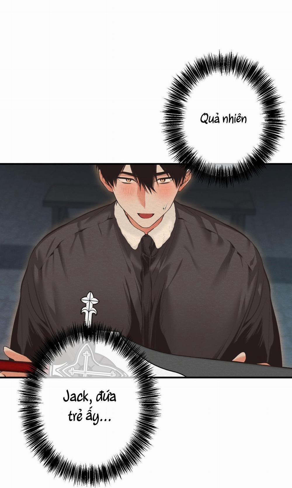 Devil On Top 21 trang 23