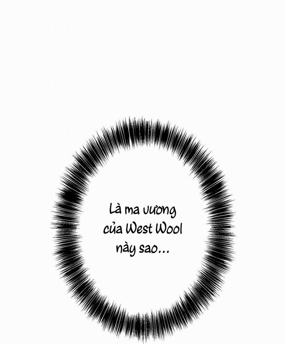 Devil On Top 21 trang 27