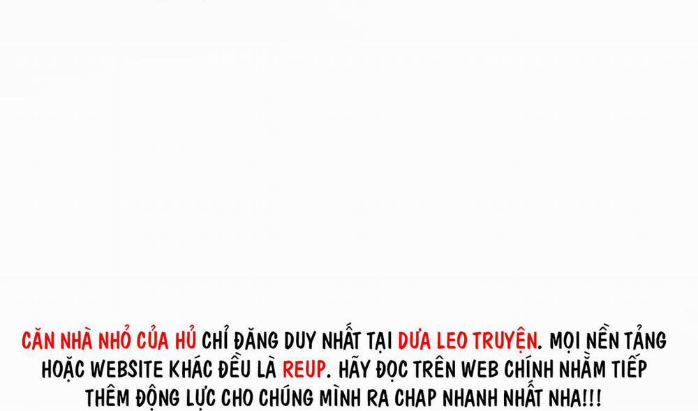 Devil On Top 21 trang 33