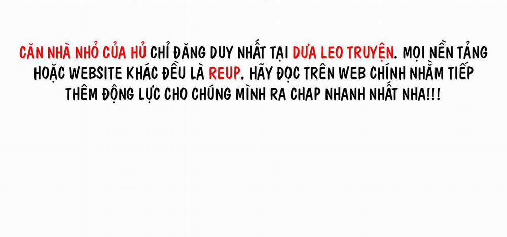 Devil On Top 21 trang 41