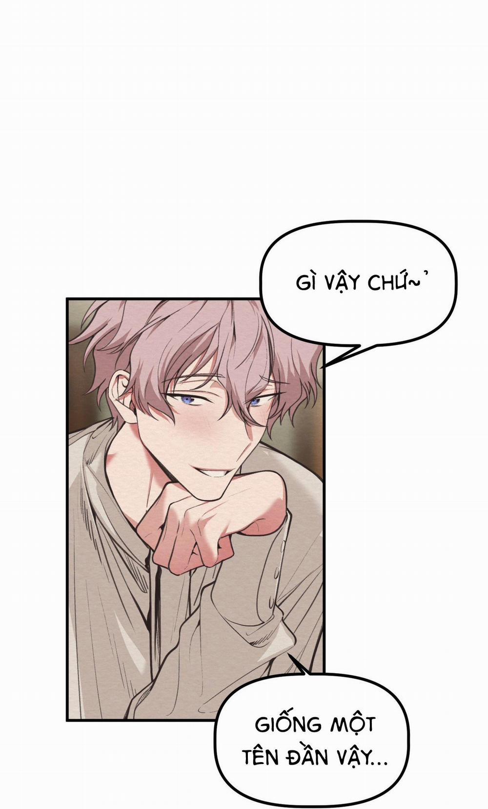 Devil On Top 21 trang 47