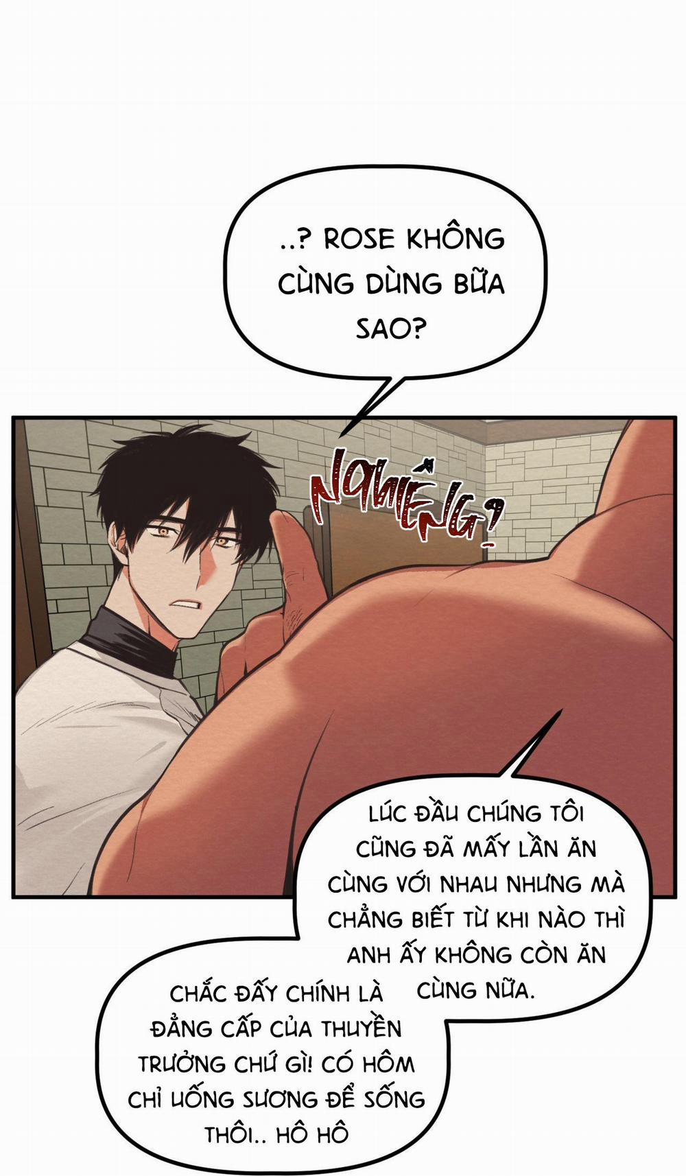 Devil On Top 21 trang 57