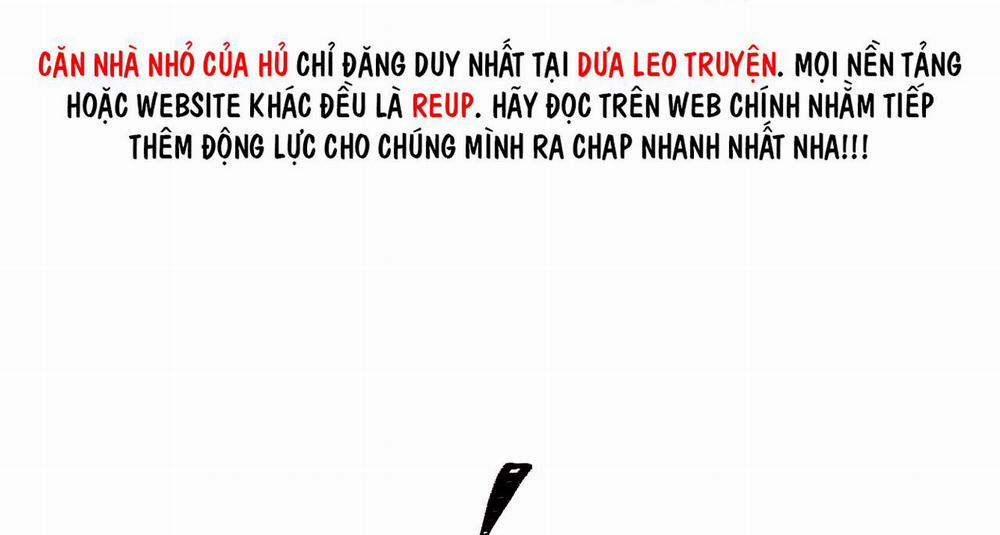 Devil On Top 21 trang 68