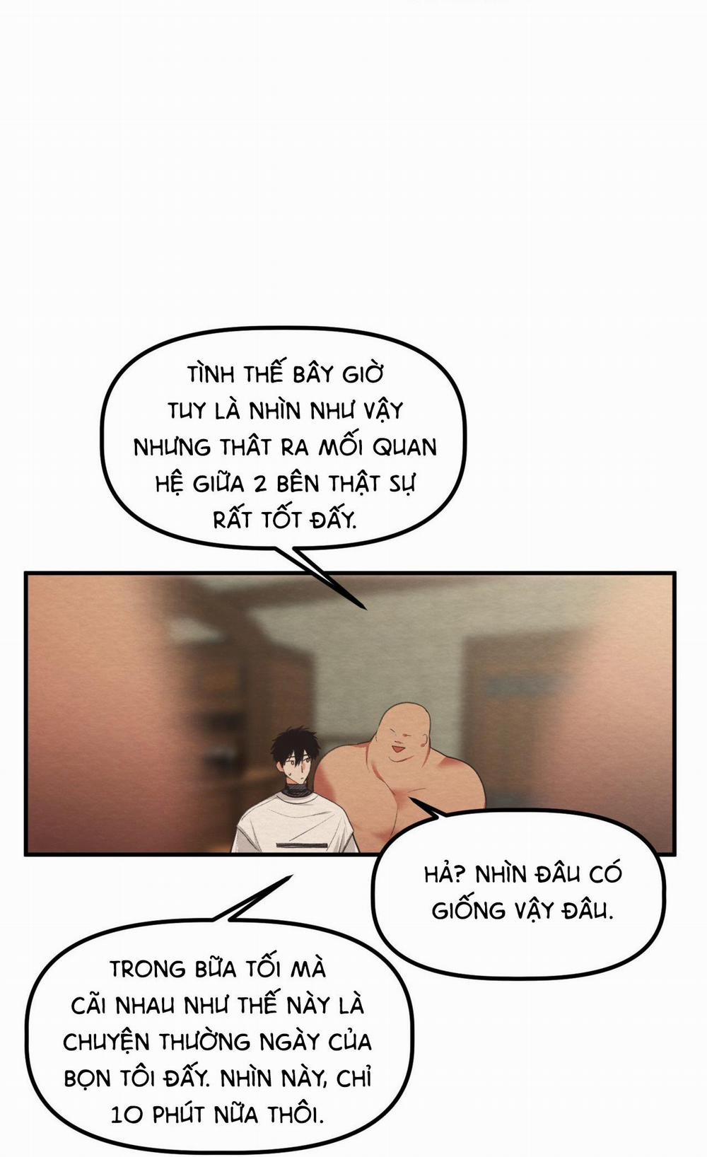 Devil On Top 21 trang 75