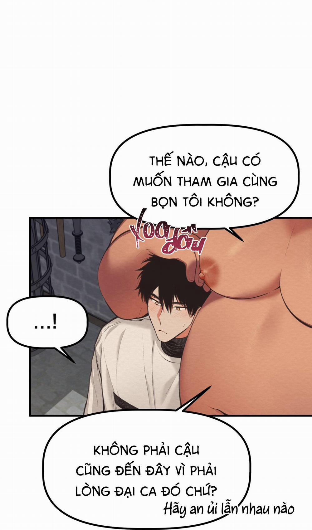 Devil On Top 21 trang 82