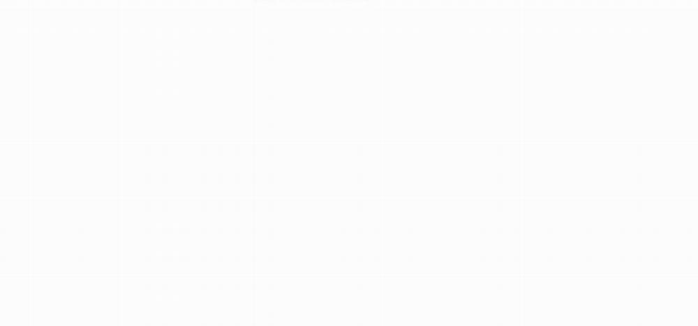 Devil On Top 21 trang 87