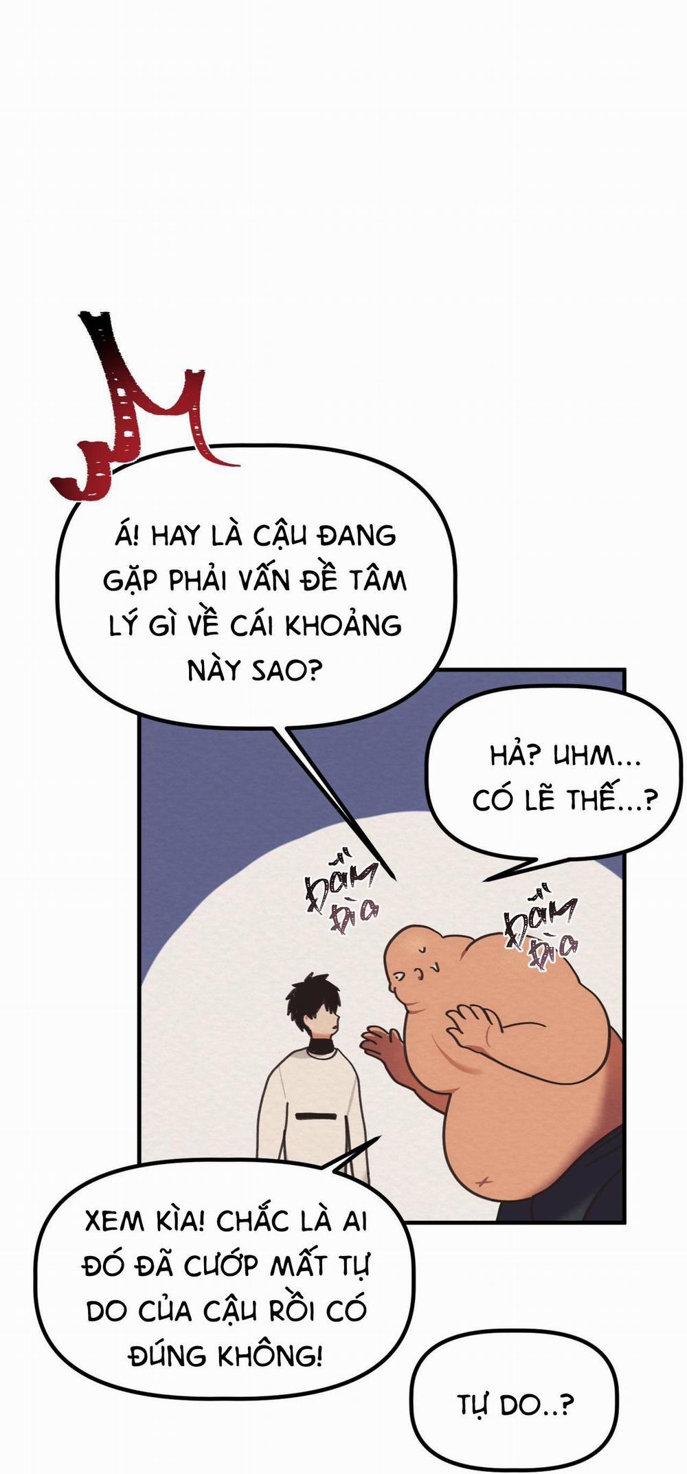 Devil On Top 21 trang 89