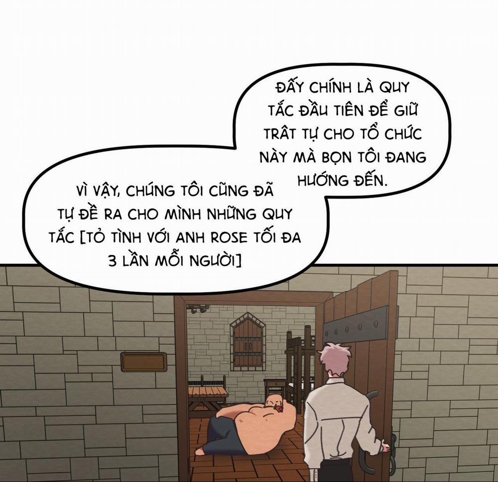 Devil On Top 21 trang 94