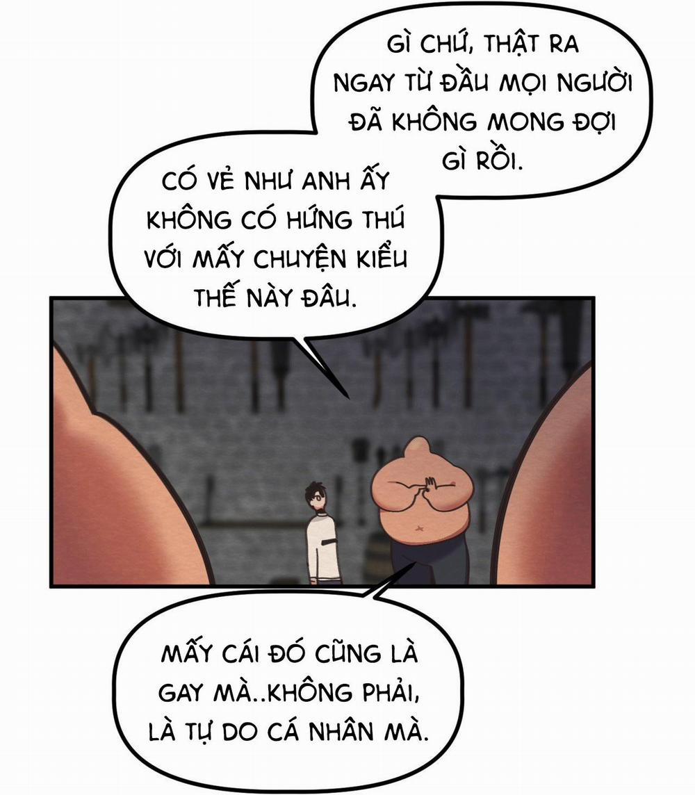 Devil On Top 21 trang 97