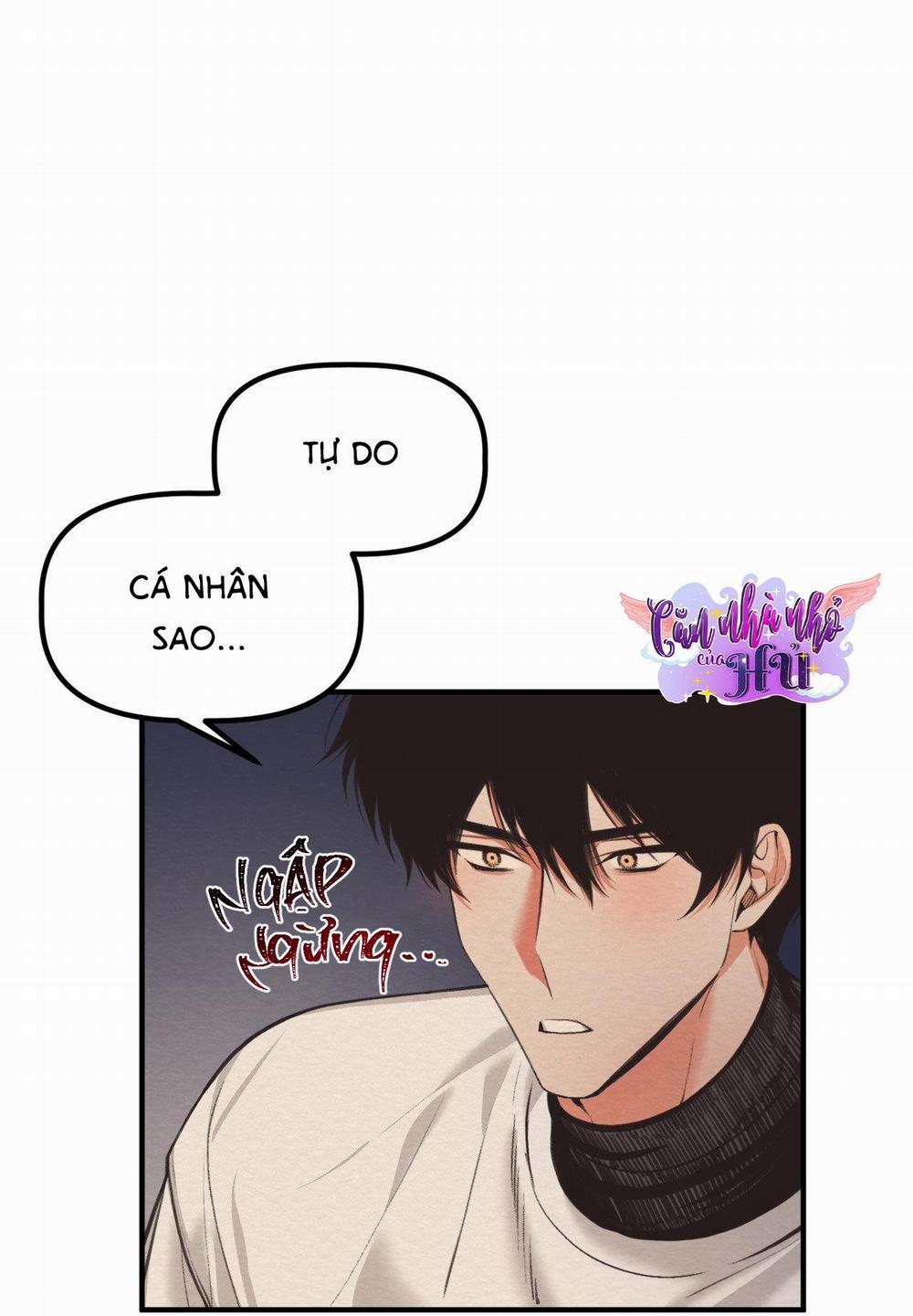 Devil On Top 21 trang 98