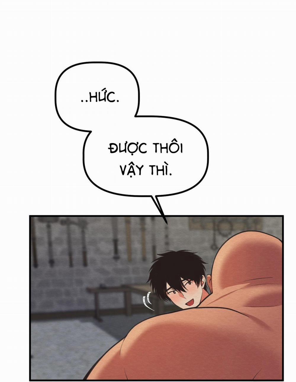 Devil On Top 22 trang 104