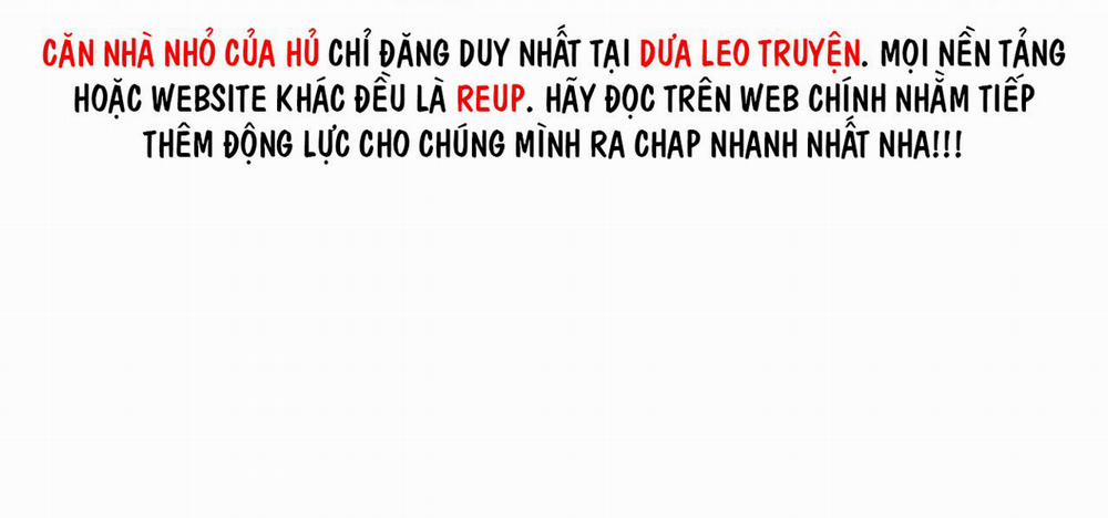 Devil On Top 22 trang 105