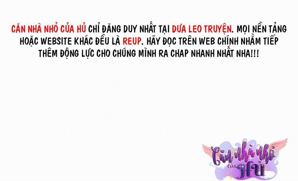 Devil On Top 22 trang 110